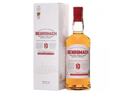 benromach 10yo 07 43 main