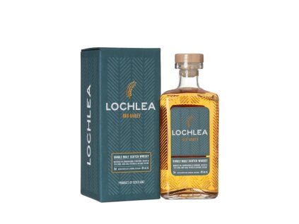 lochlea our barley 07 46 main