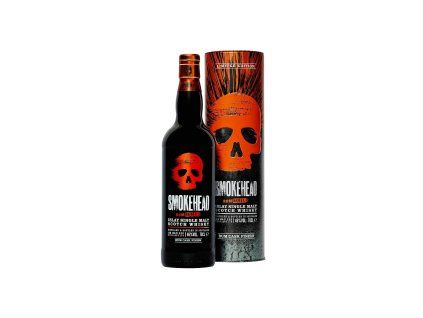 smokehead rum rebel 07 46 main
