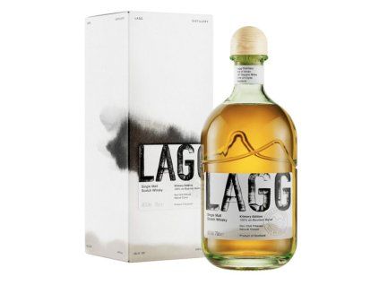 lagg kilmory 07 46 main
