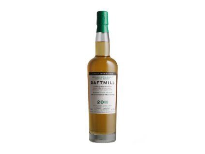 daftmill winter release 2011 07 46 main