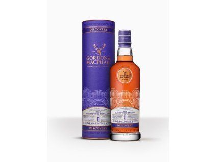 gordon macphail discovery glenrothes 11yo 07 43 main