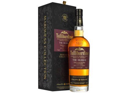 tullibardine murray chateauneuf du pape 07 46 main