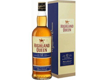 highland queen 12yo 07 40 main