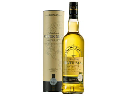 muirheads silver seal maturity 07 40 main