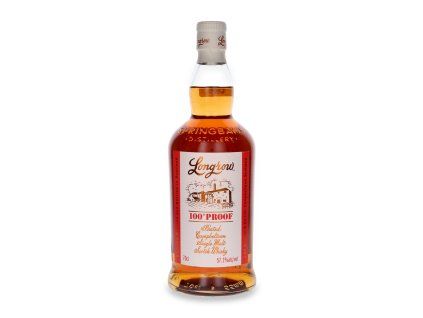 longrow 100 proof 07l 571