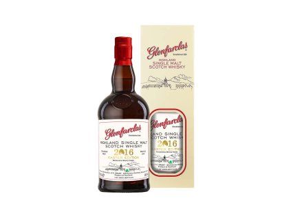 glenfarclas easter edition 2016 2026 07 46 main