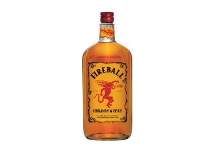 fireball cinnamon liqueur 07 33 main
