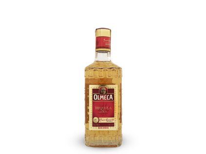 olmeca reposado gold 07 35 main