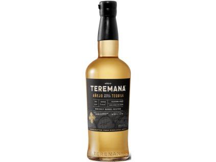 teremana anejo 075l 40 main