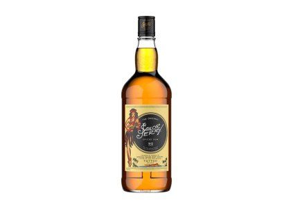 sailor jerry spiced 07l 40