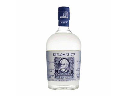 diplomatico planas 700 ml 47 vol