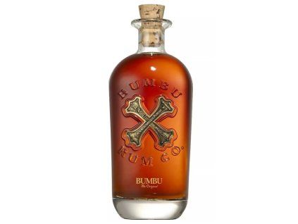 bumbu original 07l 40