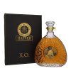 hafner brandy xo 15yo 07l