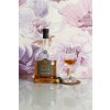 fernando de castilla brandy solera reserva photo