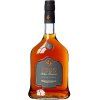 fernando de castilla brandy solera reserva 07l 40vol
