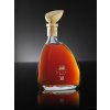 deau xo cognac photos