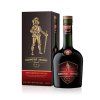 karpatske brandy special 07 l 40 vol