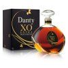 danty xo extra brandy 700 ml