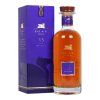 deau vs cognac 700 ml