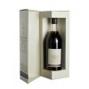 fernando de castilla brandy unico gran reserva 07 l 40 vol