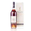 fernando de castilla brandy unico gran reserva 07 l