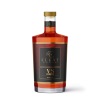 elent distillery brandy vs 07l 40 vol