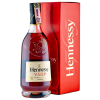 hennessy vsop 700 ml 40 vol