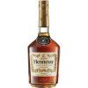 hennessy vs 07 l 40 vol