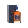 braastad xo fine champagne cognac 07 l 40 vol