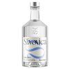 zufanek slivovica 05l 50