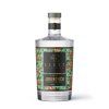 elent distillery prava jablkovica 07l 50
