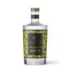 elent distillery prava dulovica 07l 50