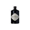 hendricks gin 07l 414
