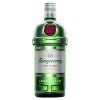 tanqueray london dry gin 07l 431.jpg