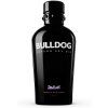 bulldog london dry gin 1l 40