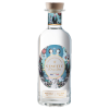 deau gin ginetic 07l 40