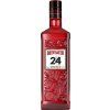 beefeater 24 london dry gin 700ml 45 vol