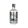 rammstein gin 07l 40