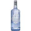 citadelle original gin 07l 44