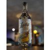 lucky gin eko pack 1l 40