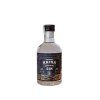 frederic kafka gin 02l 40 vol www.slainte.sk