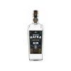 frederic kafka gin 1l 40 vol