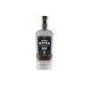 frederic kafka gin 07l 40vol