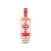 frederic kafka pink grap gin 07l 41