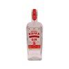 frederic kafka pink grep gin 1l 41