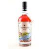 cotswolds wildflower no 1 700ml
