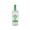 frederic kafka gin egres 1000ml