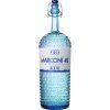 poli marconi 46 gin 07l 42