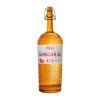 poli gin marconi 44 pink grapefruit 07l 44